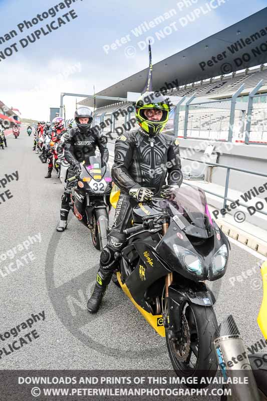 may 2019;motorbikes;no limits;peter wileman photography;portimao;portugal;trackday digital images